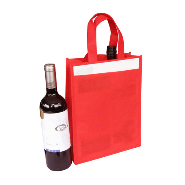 Non Woven 2 Bottle Bag - 53916_103949.jpg