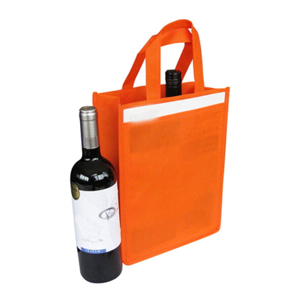 Non Woven 2 Bottle Bag - 53916_103950.jpg