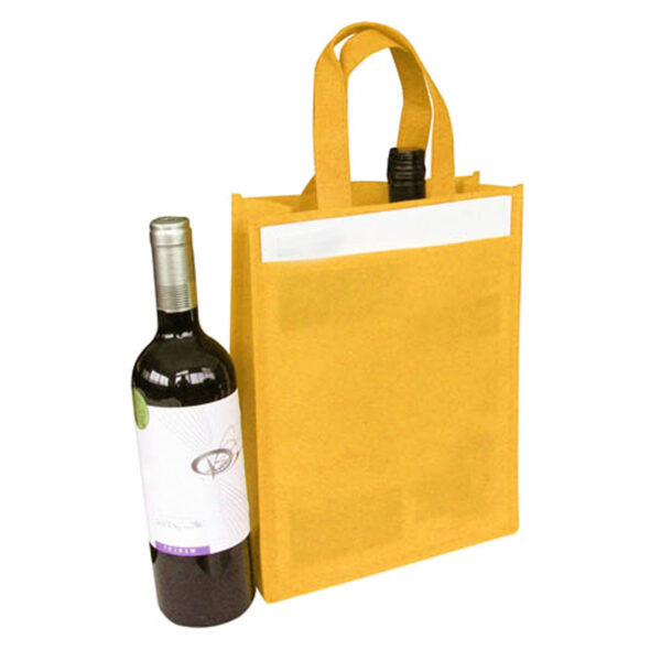 Non Woven 2 Bottle Bag - 53916_103951.jpg