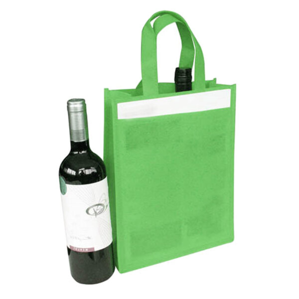 Non Woven 2 Bottle Bag - 53916_103952.jpg