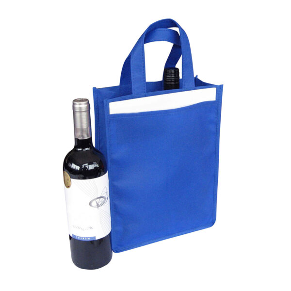 Non Woven 2 Bottle Bag - 53916_103953.jpg