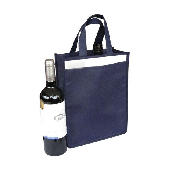 Non Woven 2 Bottle Bag - 53916_103954.jpg