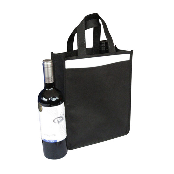 Non Woven 2 Bottle Bag - 53916_103955.jpg