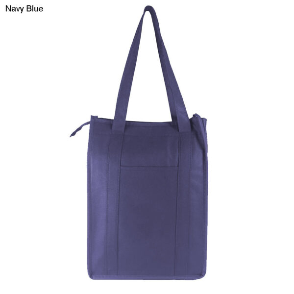 Non Woven Cooler Bag With Top Zip Closure - 53918_65031.jpg