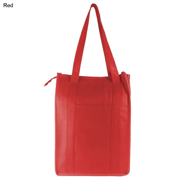 Non Woven Cooler Bag With Top Zip Closure - 53918_65033.jpg