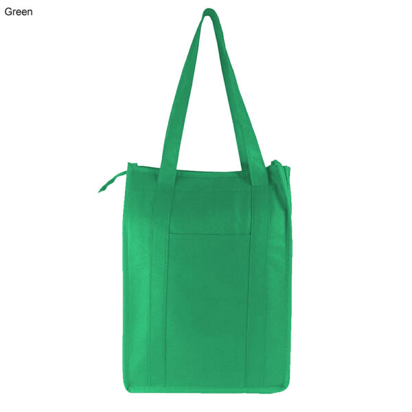 Non Woven Cooler Bag With Top Zip Closure - 53918_65035.jpg