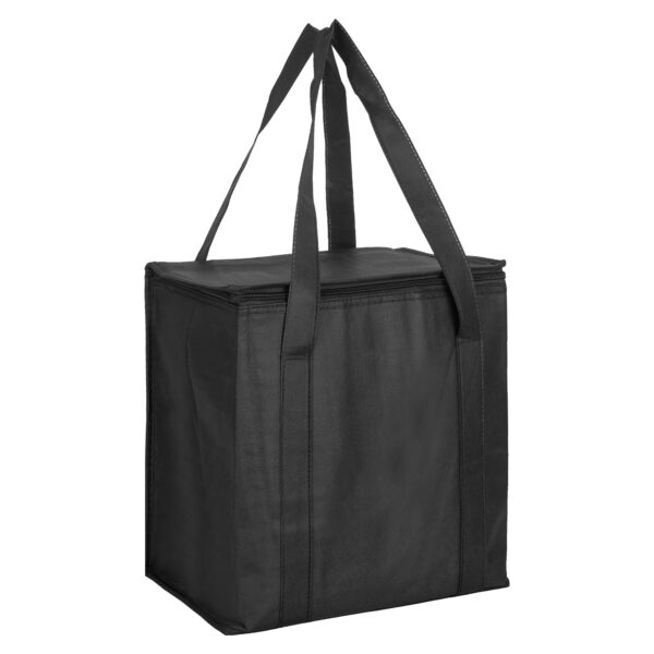 Non Woven Cooler Bag With Zipped Lid - 53919_103964.jpg