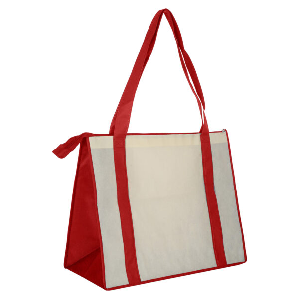 Non Woven Large Zipped Shopping Bag - 53920_103966.jpg