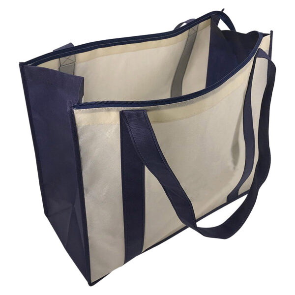 Non Woven Large Zipped Shopping Bag - 53920_103967.jpg