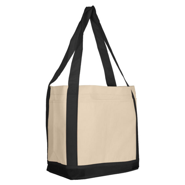 Non Woven Large Shopper - 53921_103970.jpg