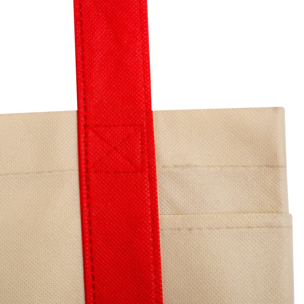 Non Woven Large Shopper - 53921_103972.jpg