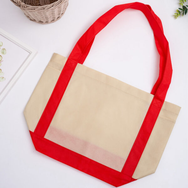 Non Woven Large Shopper - 53921_103974.jpg