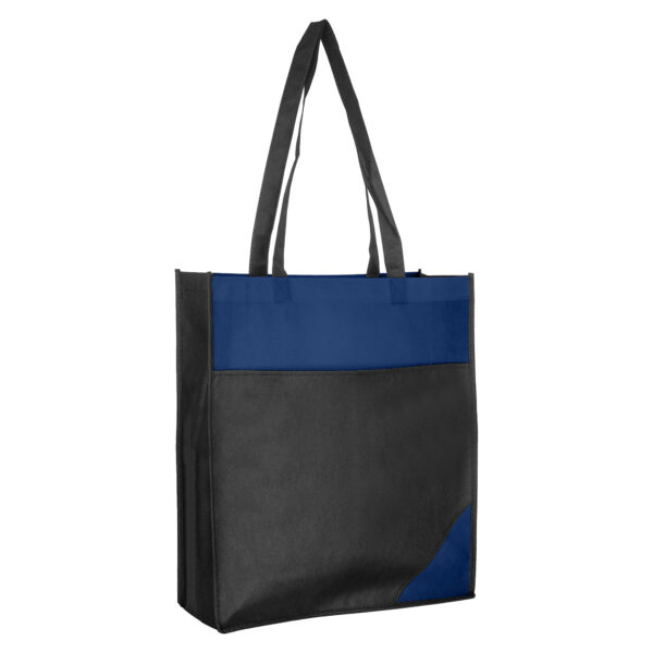 Non Woven Bag With Mix Colour - 53922_103975.jpg