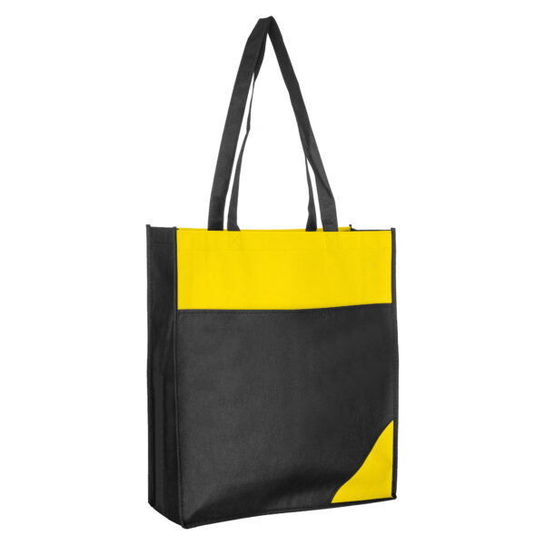 Non Woven Bag With Mix Colour - 53922_103976.jpg