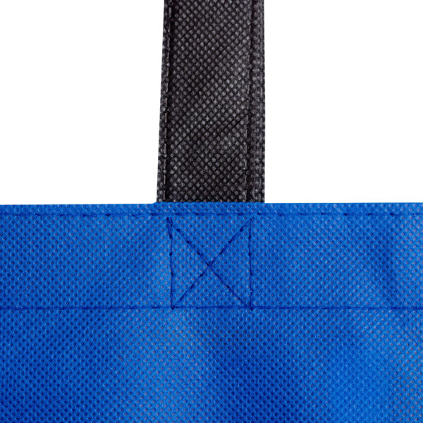 Non Woven Bag With Mix Colour - 53922_103977.jpg