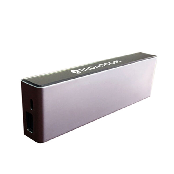 Power Bank 4500 - 53924_65793.jpg