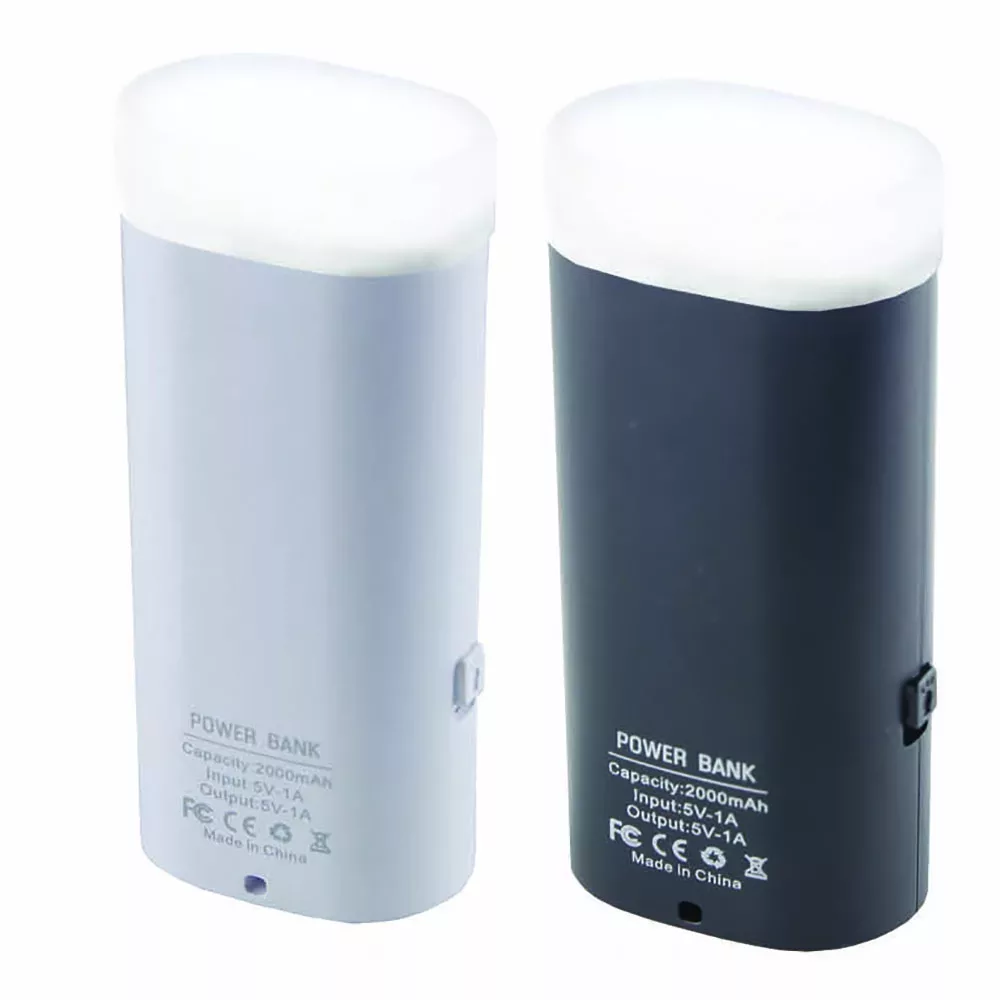 Torch Power Bank 2000 - 53926_65798.jpg