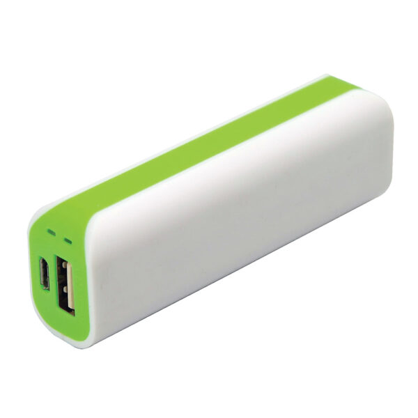 Curved Power Bank 2200 - 53927_65800.jpg