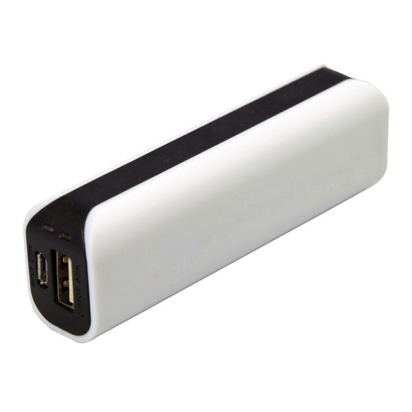 Curved Power Bank 2200 - 53927_65801.jpg