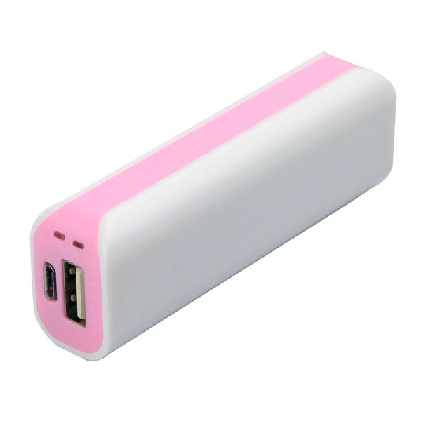 Curved Power Bank 2200 - 53927_65802.jpg