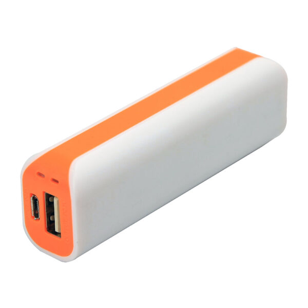 Curved Power Bank 2200 - 53927_65803.jpg