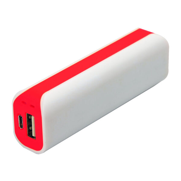 Curved Power Bank 2200 - 53927_65804.jpg