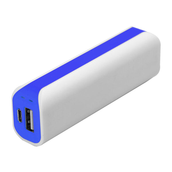 Curved Power Bank 2200 - 53927_65805.jpg