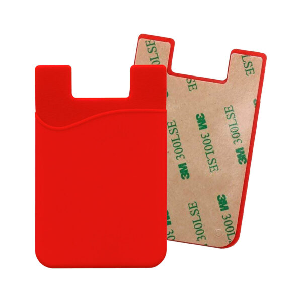 Mobile Phone Wallets - 53930_104018.jpg