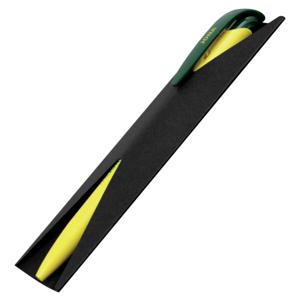 Single Paper Pen Sleeve - 53944_104110.jpg