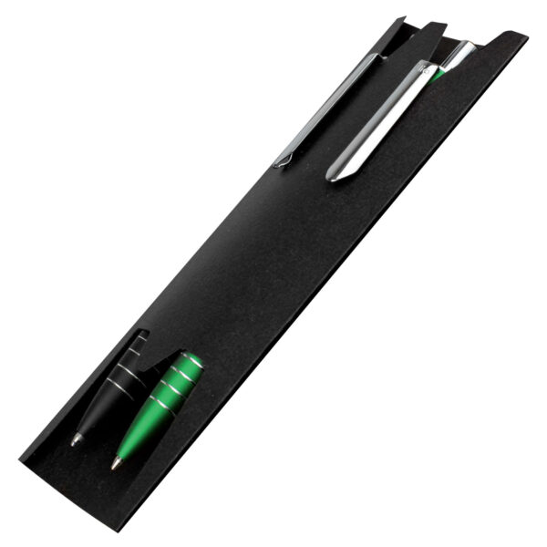 Double Paper Pen Sleeve - 53945_104111.jpg