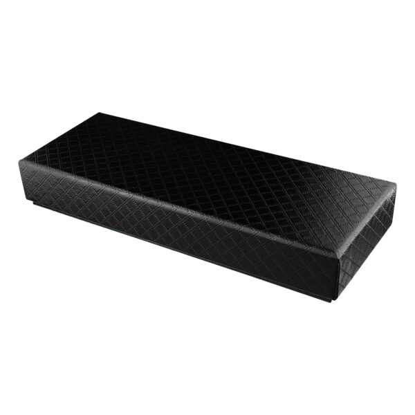 Premium Double Presenter Pen Box - 53947_104113.jpg