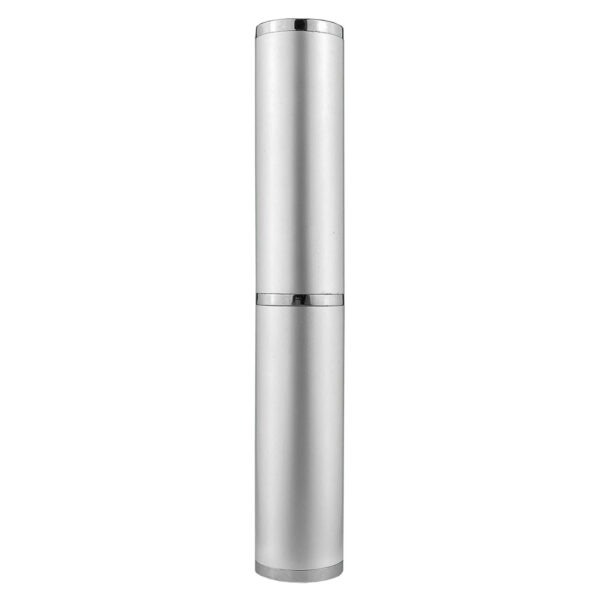 Cylinder Pen Holder - 53949_104115.jpg