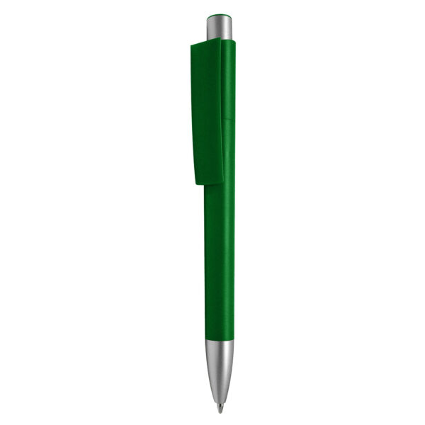 Eurotech Solid Pen - 53962_104779.jpg