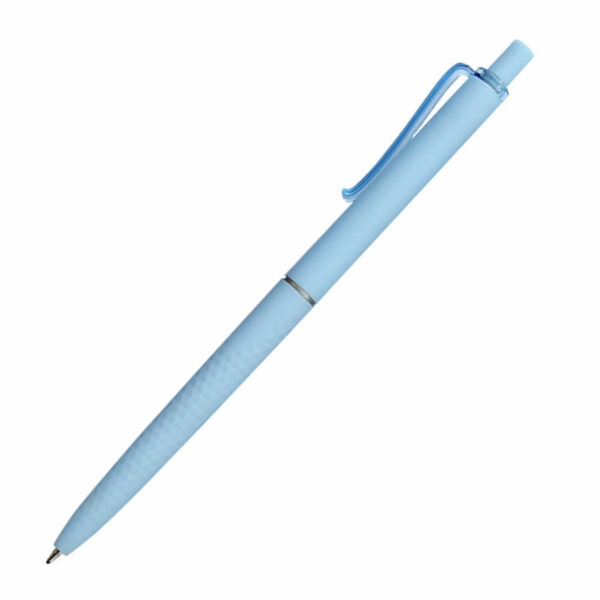 Binet Pen - 53991_65365.jpg