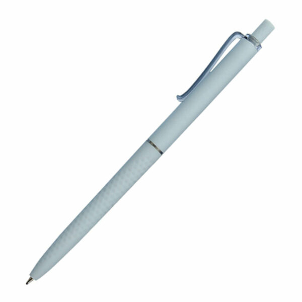 Binet Pen - 53991_65366.jpg