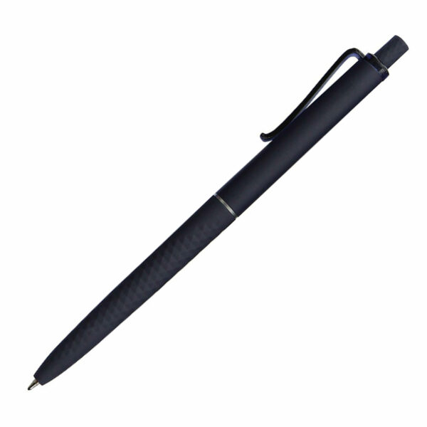 Binet Pen - 53991_65367.jpg