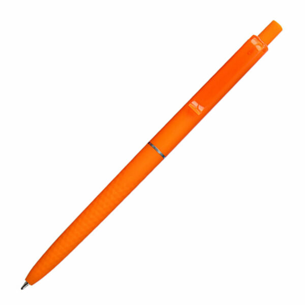 Binet Pen - 53991_65370.jpg