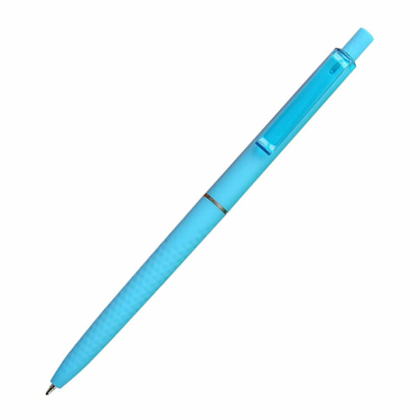 Binet Pen - 53991_65371.jpg