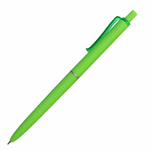 Binet Pen - 53991_65372.jpg