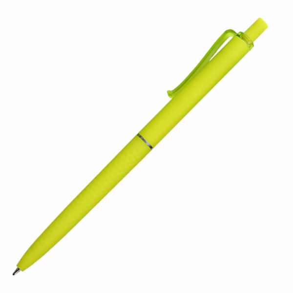 Binet Pen - 53991_65373.jpg