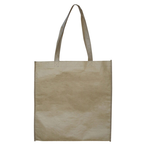 Paper Bag No Gusset - 53996_104955.jpg