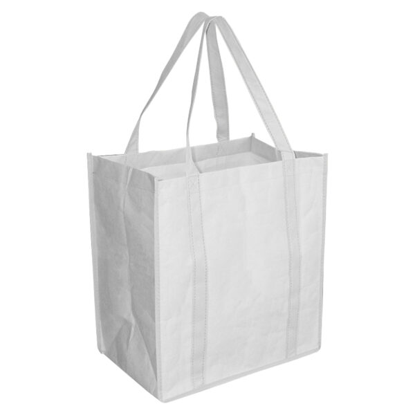 Paper Shopping Bag - 53997_104956.jpg