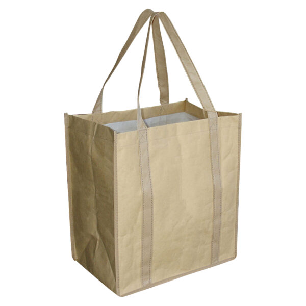 Paper Shopping Bag - 53997_104957.jpg