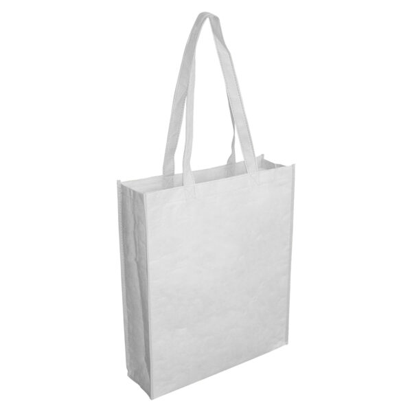 Paper Bag With Large Gusset - 53998_104958.jpg