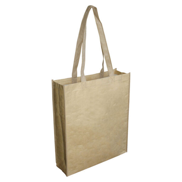 Paper Bag With Large Gusset - 53998_104959.jpg