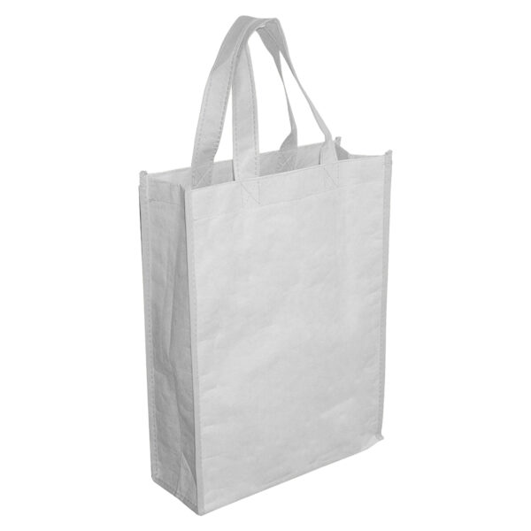 Water Resistant Paper Trade Show Bag - 53999_104960.jpg