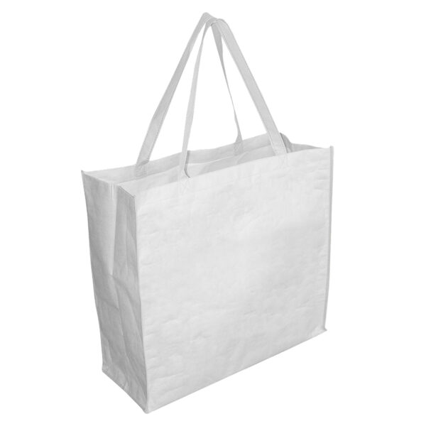 Paper Bag Extra Large With Gusset - 54000_104962.jpg