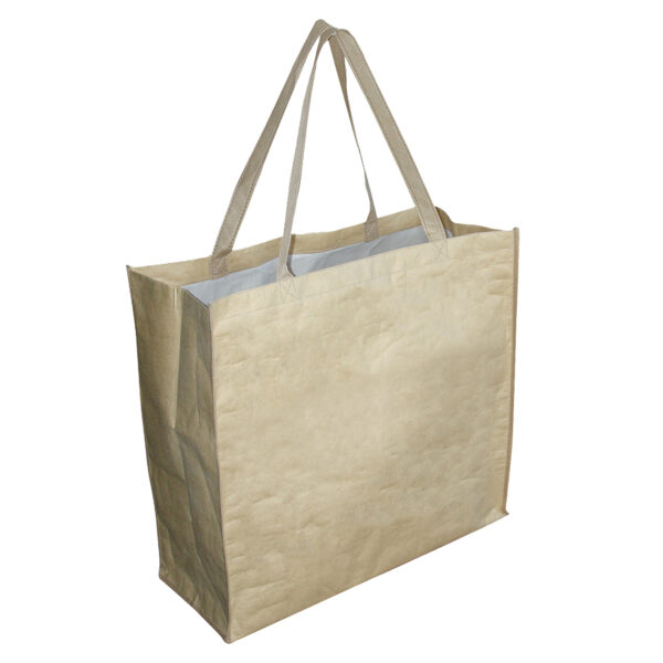 Paper Bag Extra Large With Gusset - 54000_104963.jpg