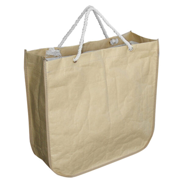 Paper Bag Round Corner - 54001_104965.jpg