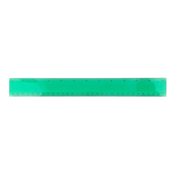 Plastic Ruler 30cm - 54005_112347.jpg